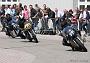 Barneveld 2009 Henk Morren 381
